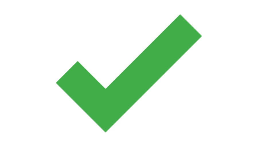 NexQuant digitální investiční platforma