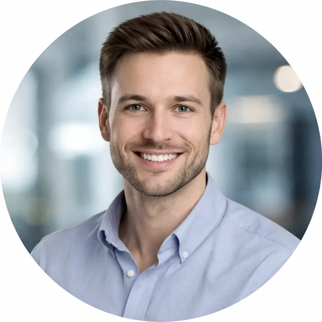 NexQuant alokace aktiv