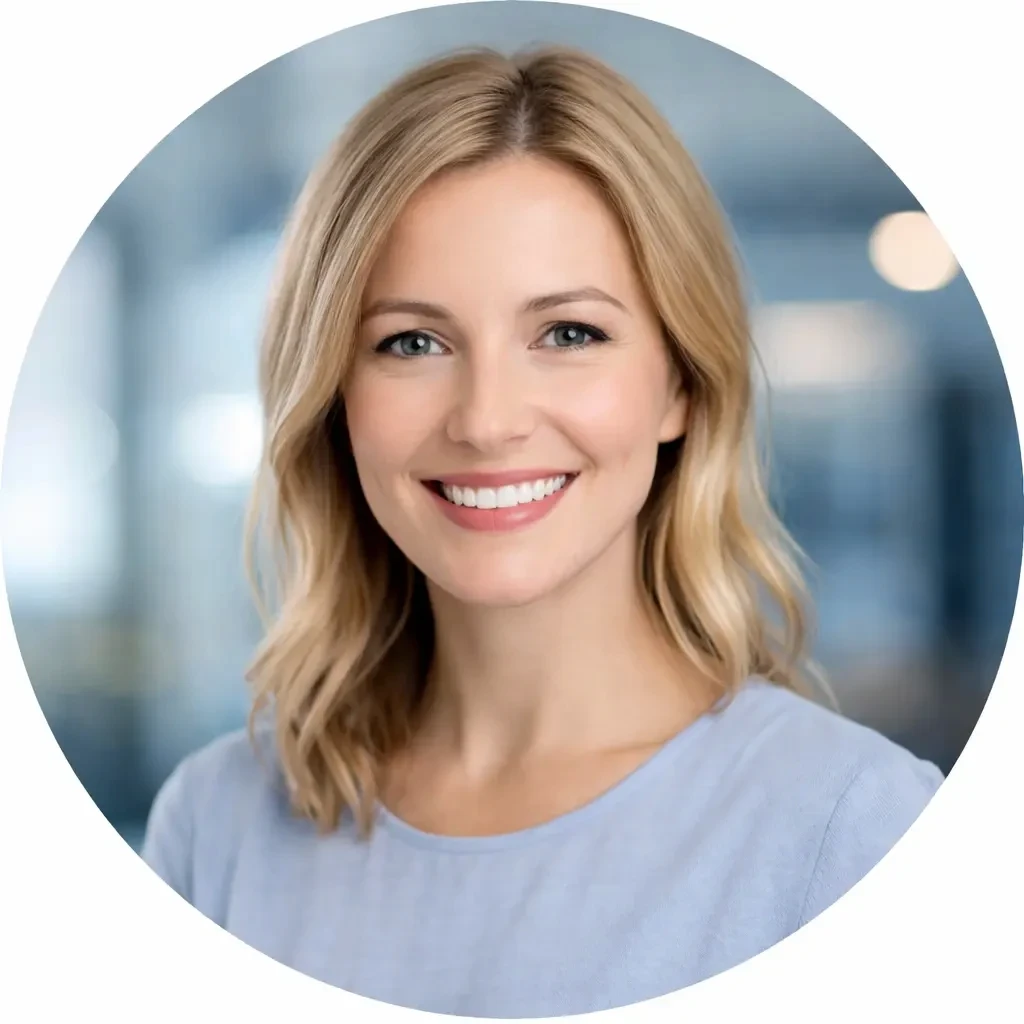 NexQuant automatizace obchodování