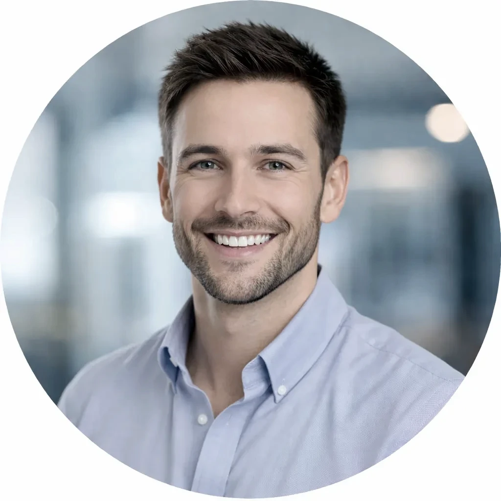 NexQuant automatizace investic