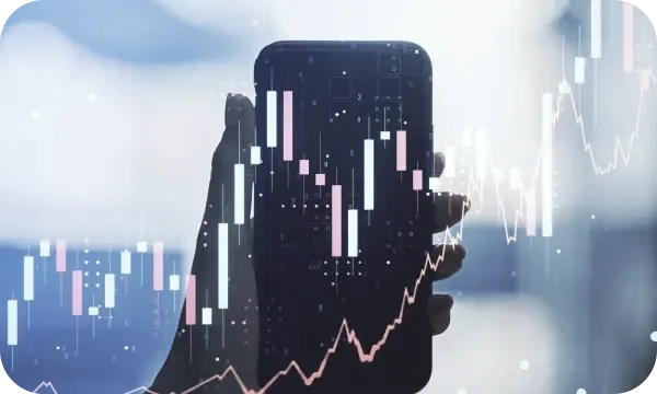 NexQuant jak to funguje